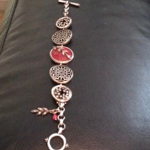 Lucky Brand Braclelet